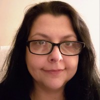 Jennifer Borri