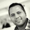 tomer danon