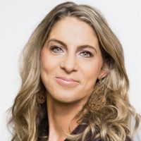 Esther Vlieland-Meerhof