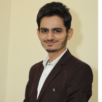 Shubham Gugal