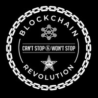 Motocrypto Exchange