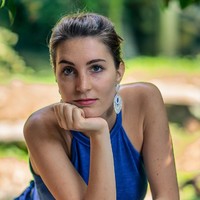 Giulia Arnoldi