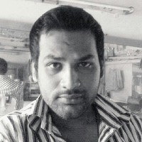 Rehan Ali