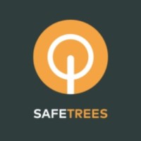 SAFETREES 🌳