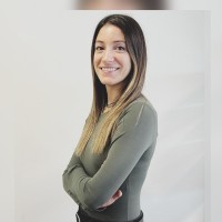 Alexandra Estruch Corts