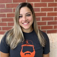 Bryanna Veroneau, PT, DPT