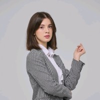 Kristina Vainilovich