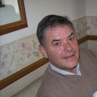 Dennis Ketterhagen