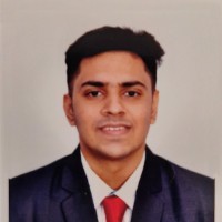 Sahil Kaspale