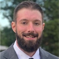 Ben Dezzutti