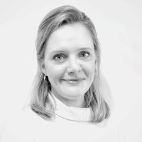 Emily Meara
