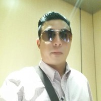 Fletcher Khor