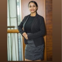 Sneha Singh