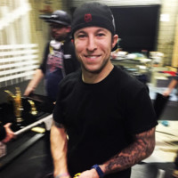 Michael Vitale