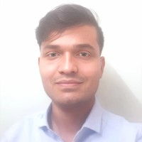 Suresh Pal