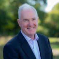 John Killeen