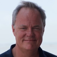 Matthew Pope