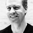 brendan lemon