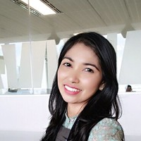 Dian Choironi Rachmawati
