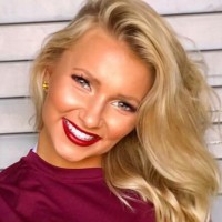 Carson Edwards