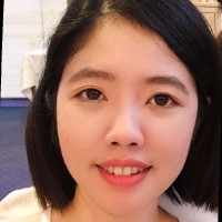 Oanh Hoang