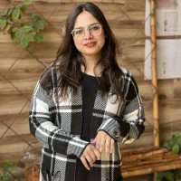 Fazeelat Rajput
