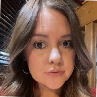 Amy Boyd