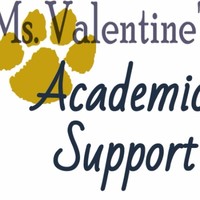 Ms. Valentine Kymberly