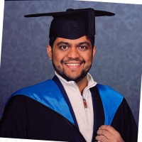 Karan Bhavsar