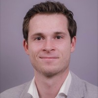 Ruud Diender