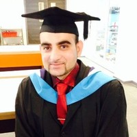 Khalid Rafique