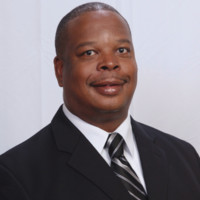 Darrell Little