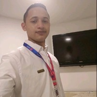 Matheus Soares