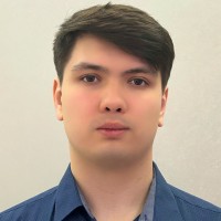 Ivan Bozhevskiy