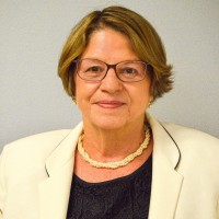 Judy Campisi