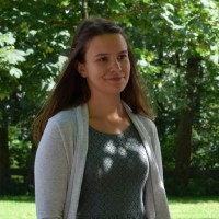 Sophie Dreßler