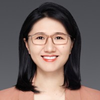 Lucy Tang