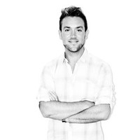 Jeppe Jelsbech Knudsen