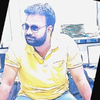 Kumar Gaurav