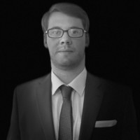 Dennis Dario Aschenbrenner