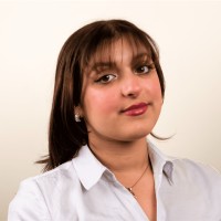 Safia Touazi