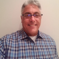 Robert Ilario