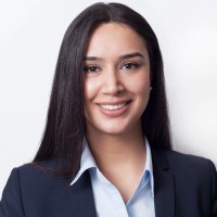 Sahar Sharaf