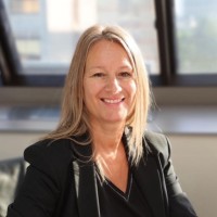 Catherine Mahieu ( Rutkowski )
