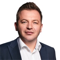 Valmir Morina