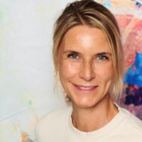 Friederike Von Vultejus