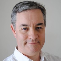 Pierre Blain