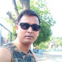 Samit Karmakar
