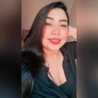 Rafaela Rita Pereira Destro