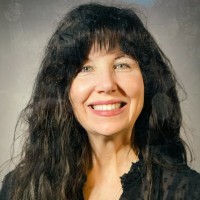 Sally Pettine